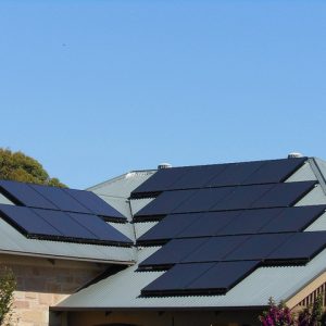 Australian solar subsidy reduction starts in a few weeks’ time