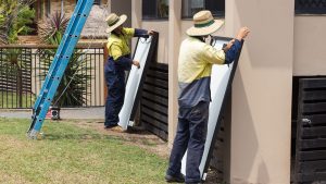 solar rebate, AustralianSolarQuotes_Solar Rebates_STC 2017-min