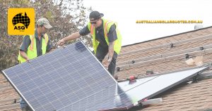 FB-Card-2017-SOLAR-REBATE-CHANGES