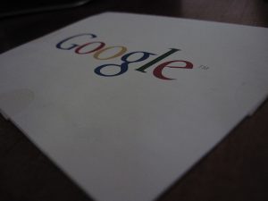 Google