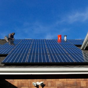 No Early Closure For Solar Bonus Scheme