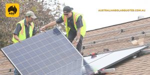 TW-Card-21.7-Of-National-Electricity-From-Renewables3