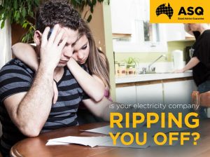 asq_electricity_company_ripping_you_off_twitter_card_V2