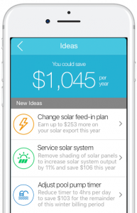 2. Switchee-Ideas-screen-savings-advice-solar