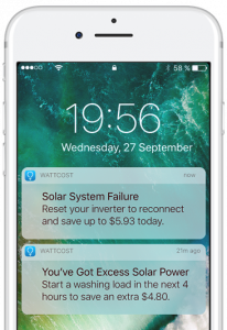 3. Switchee-lock-screen-alerts-solar+iphone-cropped