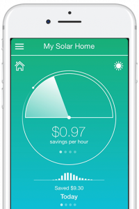 5. Switchee-home-screen-realtime-solar-cropped2