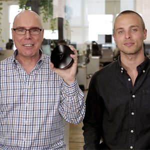 Meet The New Tech That Will Optimise Your Solar Meet The New Tech That Will Optimise Your Solar
