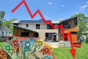 Solar-Feed-in-Tariff-Cutback-2018